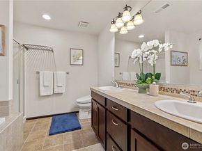 12014 NE 162nd Place, Bothell WA 98011