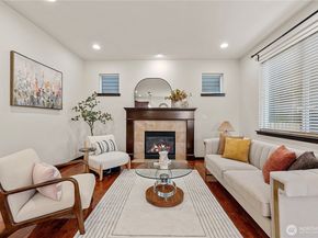 12014 NE 162nd Place, Bothell WA 98011