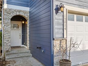 12014 NE 162nd Place, Bothell WA 98011