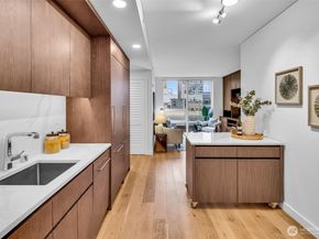 121 Stewart Street 1003, Seattle WA 98101