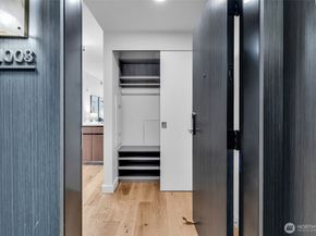 121 Stewart Street 1003, Seattle WA 98101