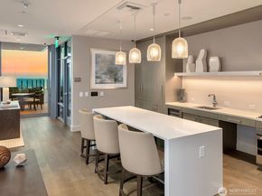 121 Stewart Street 1003, Seattle WA 98101