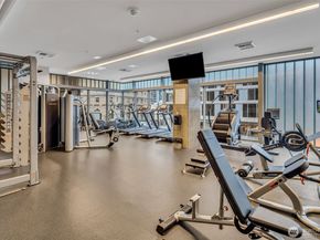 121 Stewart Street 1003, Seattle WA 98101