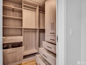 121 Stewart Street 1003, Seattle WA 98101