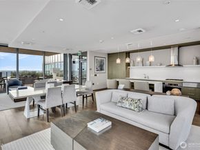 121 Stewart Street 1003, Seattle WA 98101