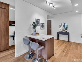 121 Stewart Street 1003, Seattle WA 98101