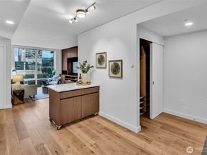 121 Stewart Street 1003, Seattle WA 98101