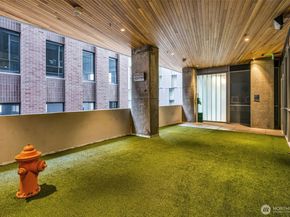 121 Stewart Street 1003, Seattle WA 98101