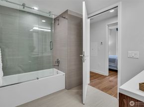121 Stewart Street 1003, Seattle WA 98101