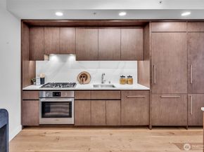 121 Stewart Street 1003, Seattle WA 98101
