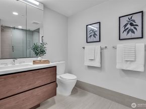 121 Stewart Street 1003, Seattle WA 98101