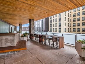 121 Stewart Street 1003, Seattle WA 98101