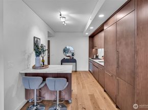 121 Stewart Street 1003, Seattle WA 98101