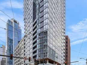 121 Stewart Street 1003, Seattle WA 98101