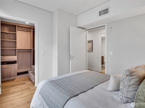 121 Stewart Street 1003, Seattle WA 98101