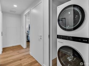 121 Stewart Street 1003, Seattle WA 98101