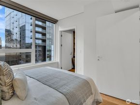 121 Stewart Street 1003, Seattle WA 98101