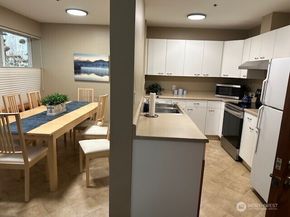 1750 152nd Avenue NE W307, Bellevue WA 98007