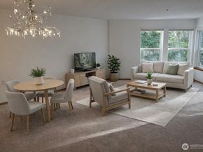 1750 152nd Avenue NE W307, Bellevue WA 98007