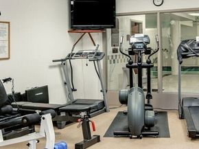 1750 152nd Avenue NE W307, Bellevue WA 98007