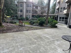 1750 152nd Avenue NE W307, Bellevue WA 98007