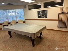 1750 152nd Avenue NE W307, Bellevue WA 98007