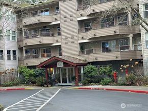 1750 152nd Avenue NE W307, Bellevue WA 98007