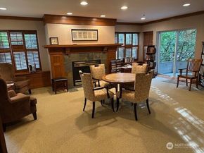 1750 152nd Avenue NE W307, Bellevue WA 98007