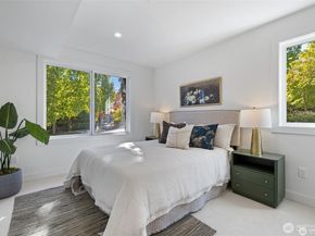 410 2nd Street A, Kirkland WA 98033