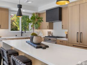 410 2nd Street A, Kirkland WA 98033