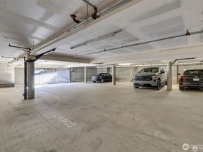 410 2nd Street A, Kirkland WA 98033