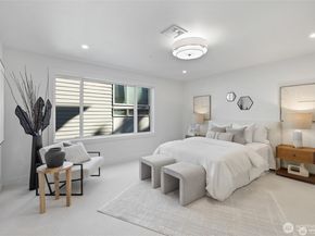 410 2nd Street A, Kirkland WA 98033