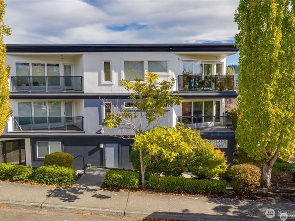 410 2nd Street A, Kirkland WA 98033