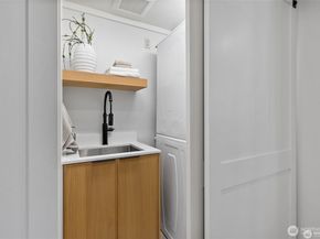 410 2nd Street A, Kirkland WA 98033