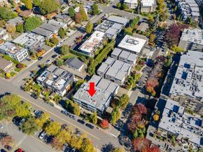 410 2nd Street A, Kirkland WA 98033