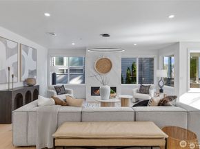 410 2nd Street A, Kirkland WA 98033