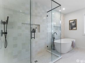 410 2nd Street A, Kirkland WA 98033