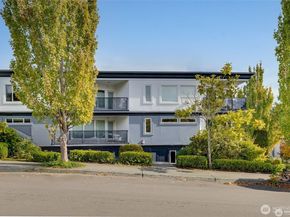 410 2nd Street A, Kirkland WA 98033