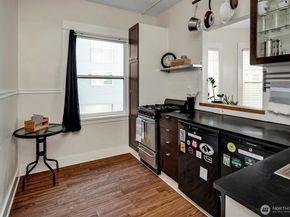 115 Bellevue Avenue E 105, Seattle WA 98102