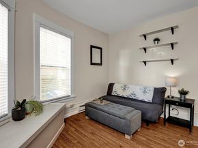 115 Bellevue Avenue E 105, Seattle WA 98102