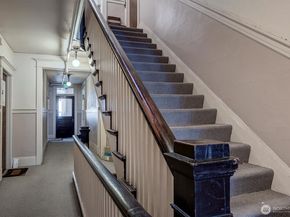 115 Bellevue Avenue E 105, Seattle WA 98102