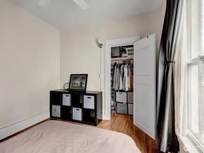 115 Bellevue Avenue E 105, Seattle WA 98102