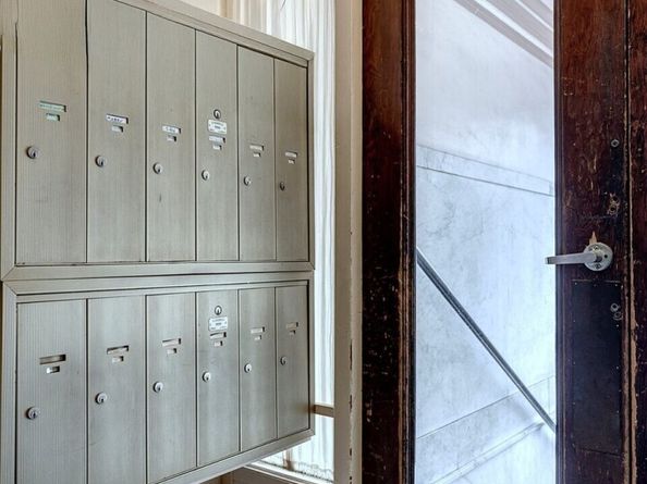 115 Bellevue Avenue E 105, Seattle WA 98102