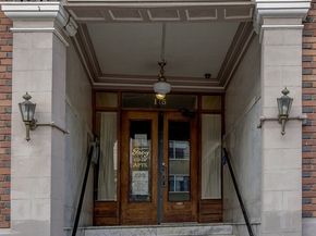 115 Bellevue Avenue E 105, Seattle WA 98102