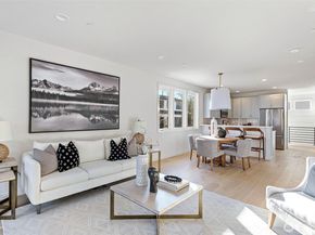 8017 126th Avenue NE B, Kirkland WA 98033