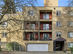 840 NE 125th Street NE 304, Seattle WA 98125