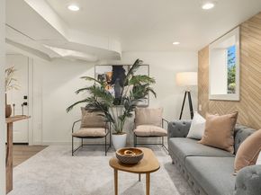 12517 22nd Avenue NE, Seattle WA 98125