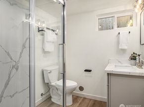 12517 22nd Avenue NE, Seattle WA 98125