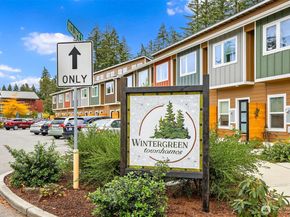 1359 Nolta Loop NE, Bainbridge Island WA 98110