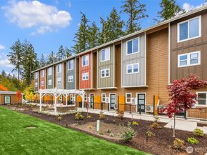 1359 Nolta Loop NE, Bainbridge Island WA 98110